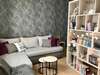 Апартаменты Apartment Luća 2 Херцег-Нови-0