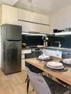 Апартаменты Apartment Luća 2 Херцег-Нови-3