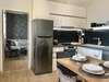 Апартаменты Apartment Luća 2 Херцег-Нови-4