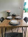 Апартаменты Apartment Luća 2 Херцег-Нови-6